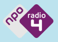 De Klassieken - NPO Radio 4